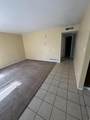 11013 Towner Avenue - Photo 15