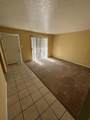 11013 Towner Avenue - Photo 16