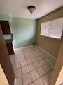 11013 Towner Avenue - Photo 17