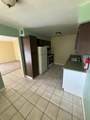 11013 Towner Avenue - Photo 18