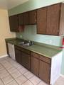 11013 Towner Avenue - Photo 19