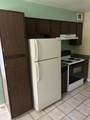 11013 Towner Avenue - Photo 20
