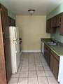 11013 Towner Avenue - Photo 21