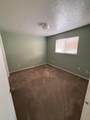 11013 Towner Avenue - Photo 22