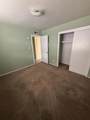11013 Towner Avenue - Photo 23