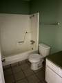 11013 Towner Avenue - Photo 24