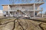11013 Towner Avenue - Photo 3