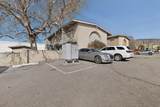11013 Towner Avenue - Photo 4
