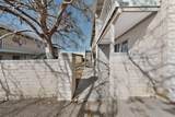 11013 Towner Avenue - Photo 5