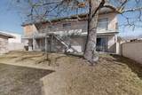 11013 Towner Avenue - Photo 7