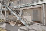 11013 Towner Avenue - Photo 9