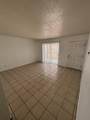 11009 Towner Avenue - Photo 27
