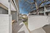 11009 Towner Avenue - Photo 6