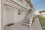 11009 Towner Avenue - Photo 7