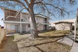 11009 Towner Avenue - Photo 9
