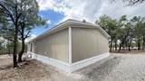 21 Branding Iron Road - Photo 10