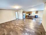 21 Branding Iron Road - Photo 11