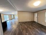 21 Branding Iron Road - Photo 12