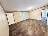 21 Branding Iron Road - Photo 13