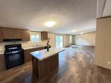 21 Branding Iron Road - Photo 14