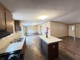 21 Branding Iron Road - Photo 15