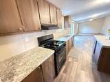 21 Branding Iron Road - Photo 16