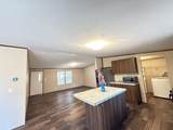 21 Branding Iron Road - Photo 17