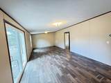 21 Branding Iron Road - Photo 18