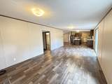 21 Branding Iron Road - Photo 19