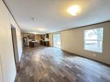 21 Branding Iron Road - Photo 20
