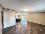 21 Branding Iron Road - Photo 21