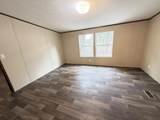 21 Branding Iron Road - Photo 22