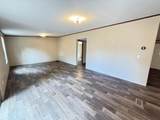 21 Branding Iron Road - Photo 23