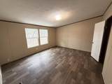21 Branding Iron Road - Photo 24
