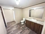 21 Branding Iron Road - Photo 25