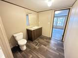 21 Branding Iron Road - Photo 26