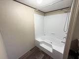 21 Branding Iron Road - Photo 27