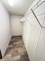21 Branding Iron Road - Photo 28