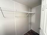 21 Branding Iron Road - Photo 29