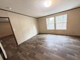 21 Branding Iron Road - Photo 30