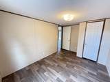 21 Branding Iron Road - Photo 31