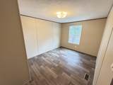 21 Branding Iron Road - Photo 32