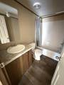 21 Branding Iron Road - Photo 33
