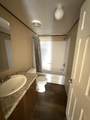 21 Branding Iron Road - Photo 34
