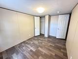 21 Branding Iron Road - Photo 35