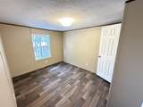 21 Branding Iron Road - Photo 36