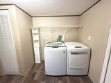21 Branding Iron Road - Photo 37