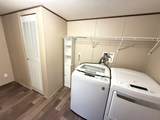 21 Branding Iron Road - Photo 38
