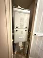 21 Branding Iron Road - Photo 39