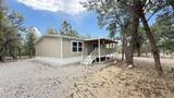 21 Branding Iron Road - Photo 4